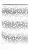 Seite 178