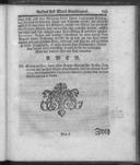 Seite 585