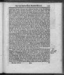 Seite 589