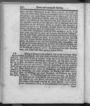 Seite 594