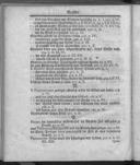 Seite 626