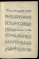 Seite 31
