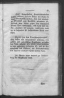 Seite 39