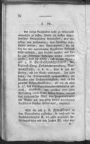 Seite 66
