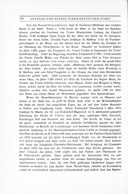 Seite 191