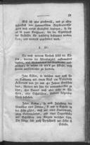Seite 71