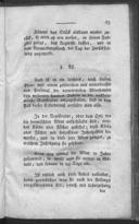 Seite 75