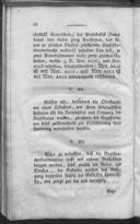 Seite 78