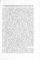 Seite 192
