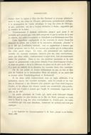 Seite 17