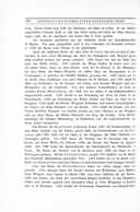 Seite 193
