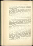 Seite 30