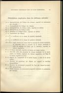 Seite 31