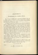 Seite 79