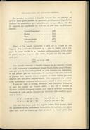 Seite 81