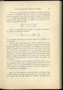 Seite 83