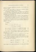 Seite 87