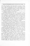 Seite 194