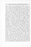 Seite 195
