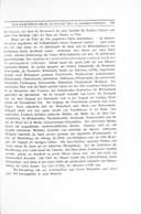 Seite 198