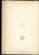 Seite 8