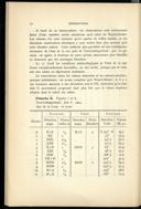 Seite 20