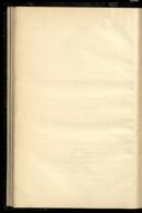Seite 126