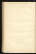Seite 128