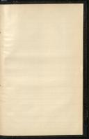 Seite 129