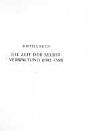 Seite 210