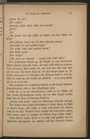 Seite 19