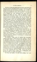Seite 15