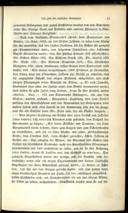 Seite 25