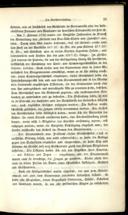 Seite 33