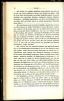 Seite 36