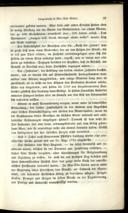 Seite 39