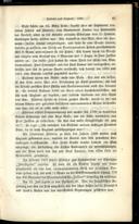 Seite 53