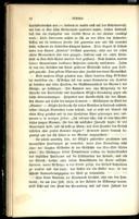 Seite 62