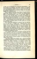 Seite 89