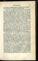Seite 107