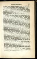 Seite 113