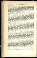 Seite 114