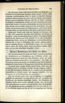 Seite 119