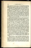 Seite 128