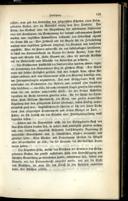 Seite 129