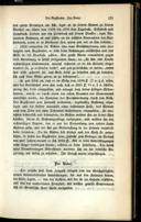 Seite 131