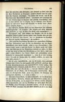 Seite 133
