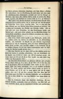 Seite 135