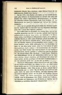 Seite 136