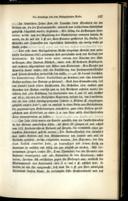 Seite 137